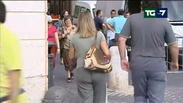 Corte Costituzionale cancella il "no" alla fecondazione eterologa - 9 aprile 2014