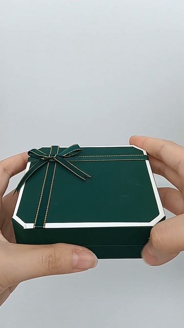 jewelry box factory┃jewelry box manufacturer┃jewelry box wholesaler┃bulk jewelry boxes┃#jewelry