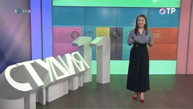 Фрагмент эфира (ОТР/Юрган, 10.06.20)