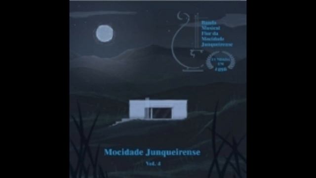 Banda Junqueirense - Xylo Classics
