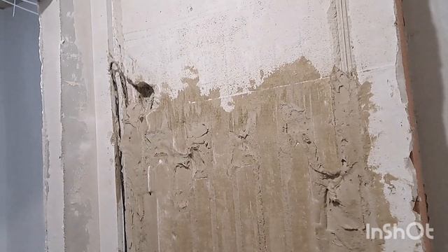 часть 5.mp4