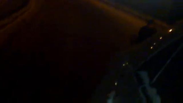 Прикол Санки.Днепр
