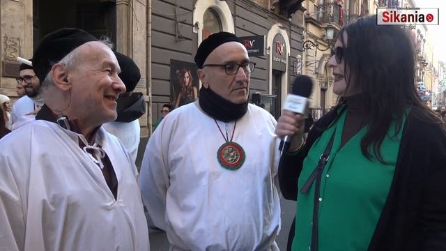 Sant'Agata 2024   2 Puntata