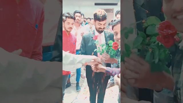 DBR UNIQUE | MR. DABLU SIR JEE | DBR SAPPHIRE | RAJGIR ZONE ALL DISTRIBUTOR  MEETING 🔥🔥