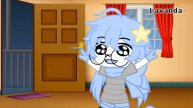 ||meme||Пасфика Нортвест просто СТЕРВА!!!new ship with my channel(errorberry)
