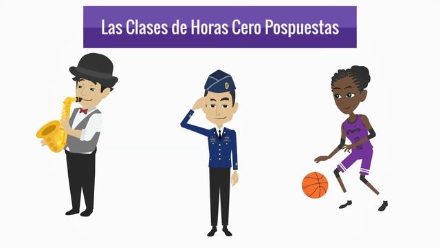 Guía de Ruta Hacia la Reapertura – Actividades Saludables