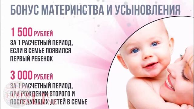 Активационный заказ и ТурбоРост+  Получи максимальную выгоду