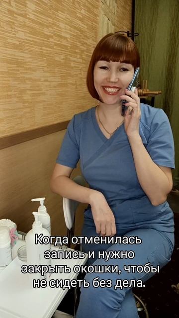 1000167278.mp4