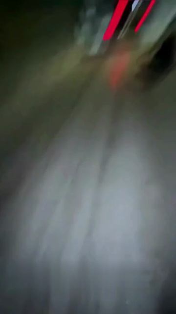 останови машину как-нибудь 😂