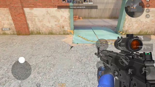 846.mp4
