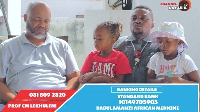 PALESA    FOR PEOPLE WHO RENT OUT PROPERTY