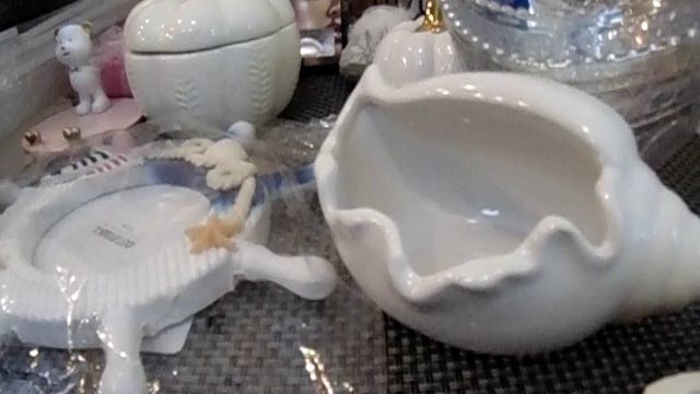 Покупки из магазина "Фикс прайс" ч.1