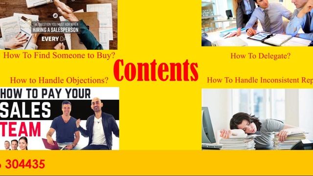 Sales Learning Pen Drive#SALES #MALAYALAM #TRAINING #TIPS #MOTIVATION #BUSINESS #SKILL #PROFIT #IDE