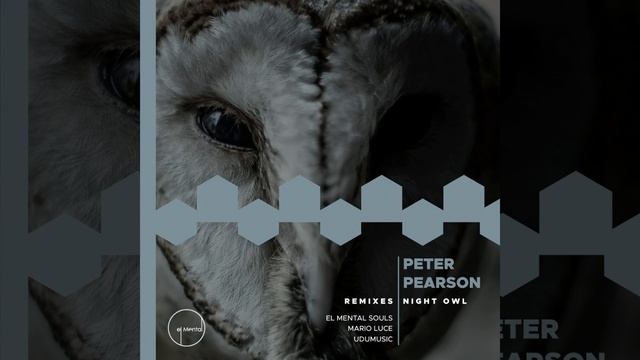 Night Owl (El Mental Souls House Mix)