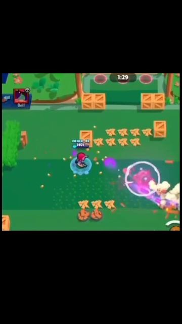 1000006173.mp4