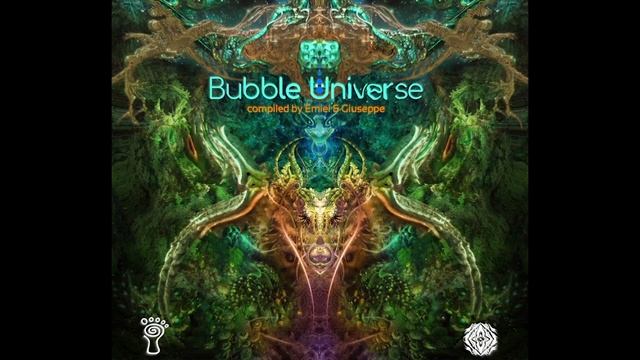 Sishiva & Makumba - Power Hatch