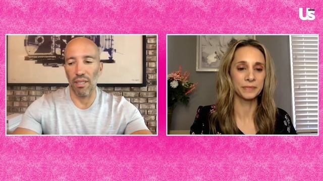 Selling Sunset Jason Oppenheim On Not Filming Chrishell Stause Break Up &  Why She Was Special