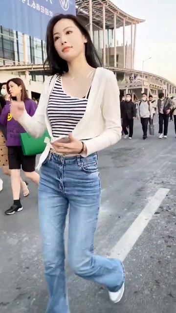Срочное сообщение Ссылка в описании!!!!!!!!!!!!!!!!!!!!!!!!