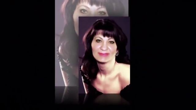 любимая женщина.mpg