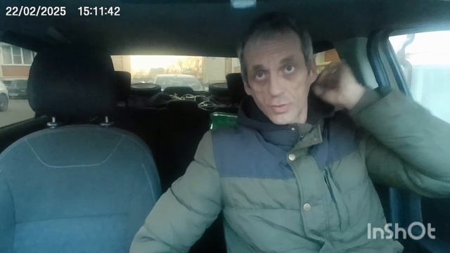 Как можно прожить Яндекс???