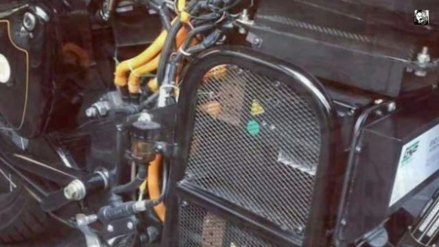 Electric Bullet PHOTON | Royal Enfield launching electric classic in India | ENGINEER SINGH