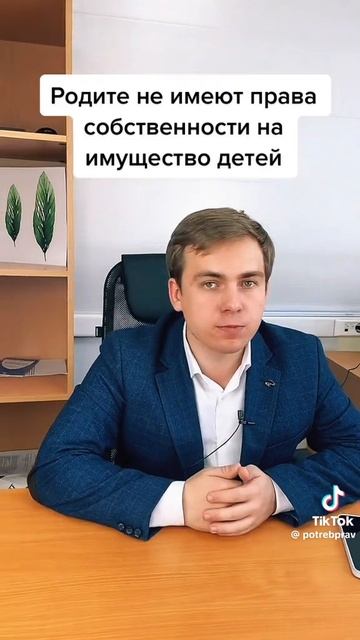 1000005088.mp4