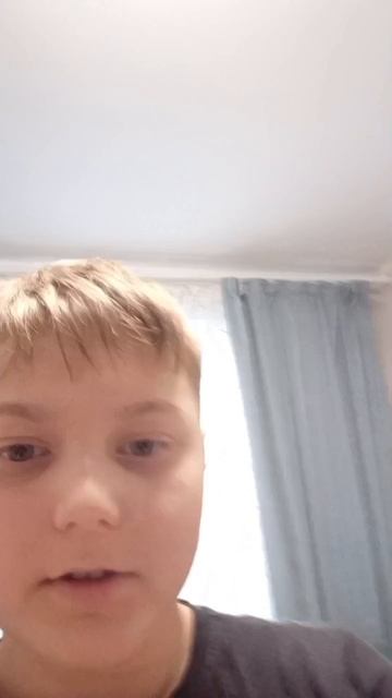 #SERSEVApups