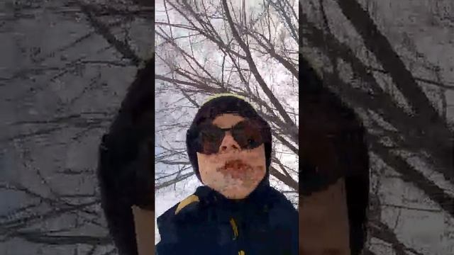 иду