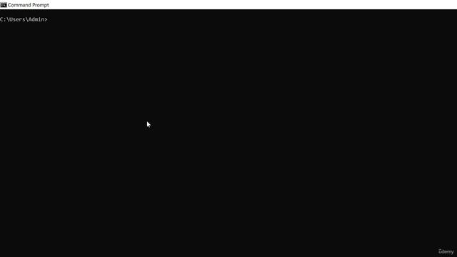 006 Installing Graphite, and StatsD using Docker (Windows and Mac)
