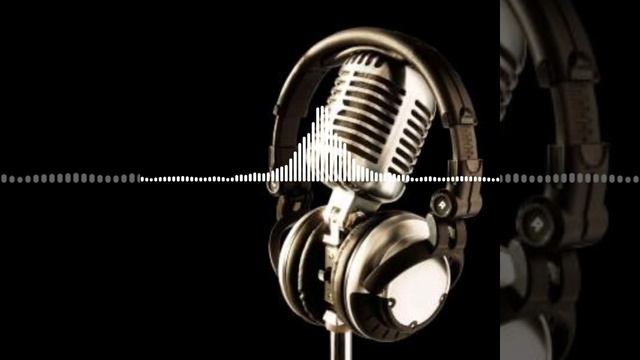 ASMODEUS & DEITIES & Sound Of Tomorrow - Obsidian