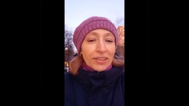 Что делать когда информации в избытке? Поговорим?