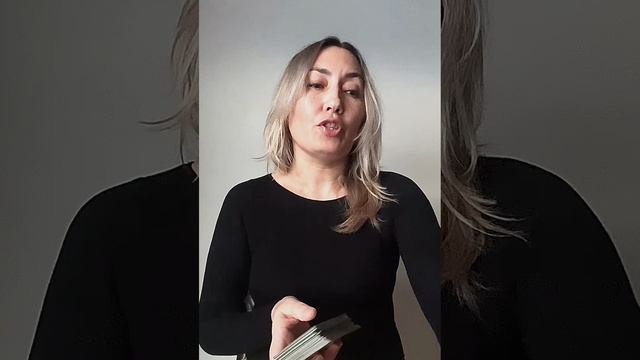 Почему не получается отпустить человека
