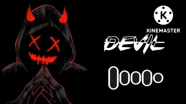 viral ringtone new ringtone 2022 attitude ringtone bgm ringtones english ringtone bad boy ringtone