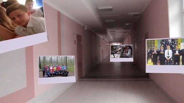 ВЫПУСК 2018 | MOFA Video Production