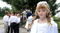 сповідь Бариш ранок