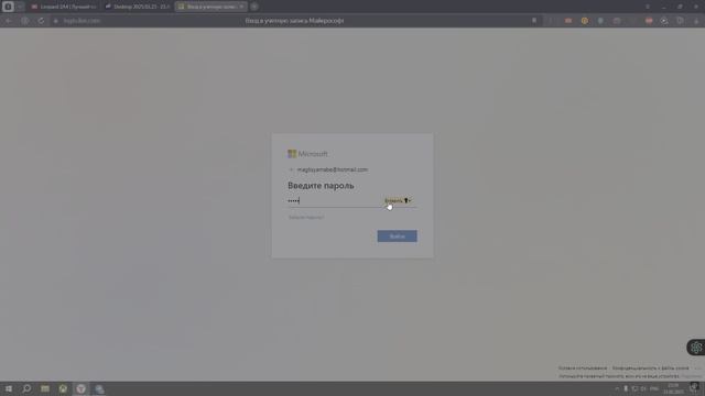 Desktop 2025.02.23 - 23.58.46.03
