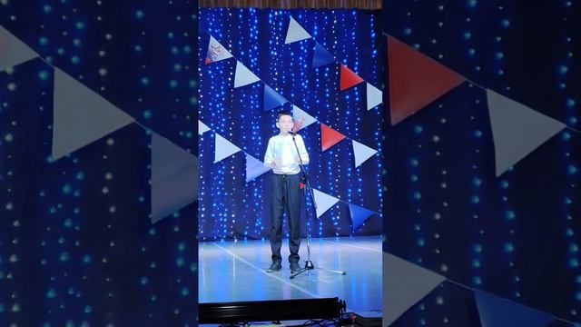 Воля.mp4
