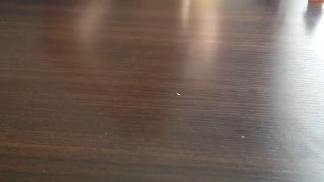 Лего самоделки