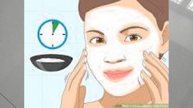 Packing soda Beauty Tips and Side Effects