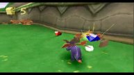 Spyro the Dragon (June 15th Prototype): Artisans Home & Stone Hill