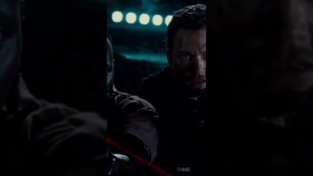 рапторы и индоминус рекс #jurassicworld #динозавры