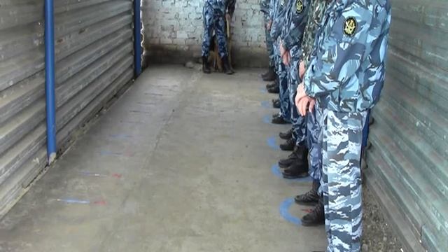 ЖЕМЧУГ с КУЗНЕЧНОЙ