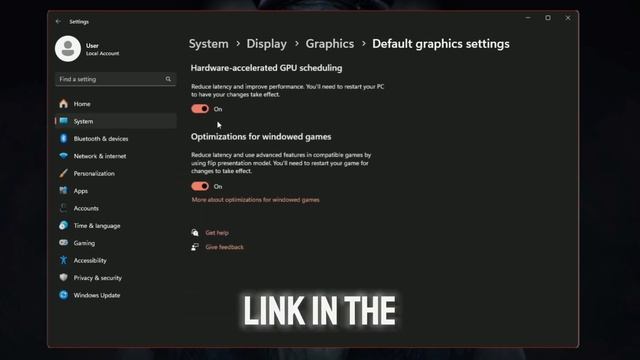 Hellblade II: Fix Low-level Fatal Error, Crashing / Not Launching