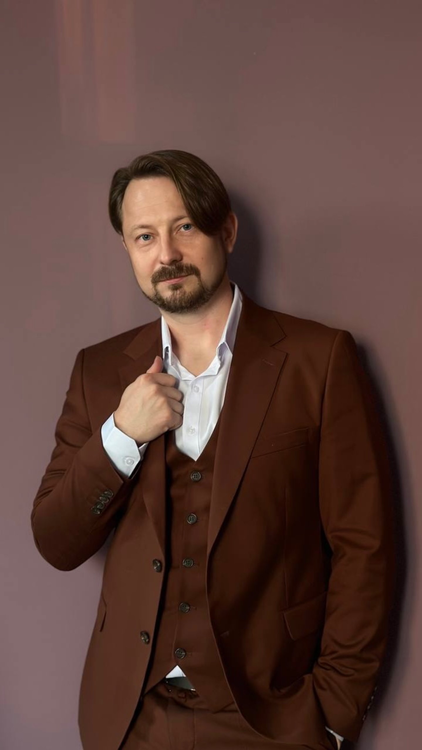 ЭЗОТЕРИКА СТАЛА БАЗАРОМ💥