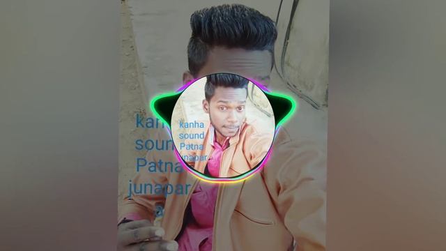 Sun Champa sun Tara koe jita koe hara hard bass Hindi song
