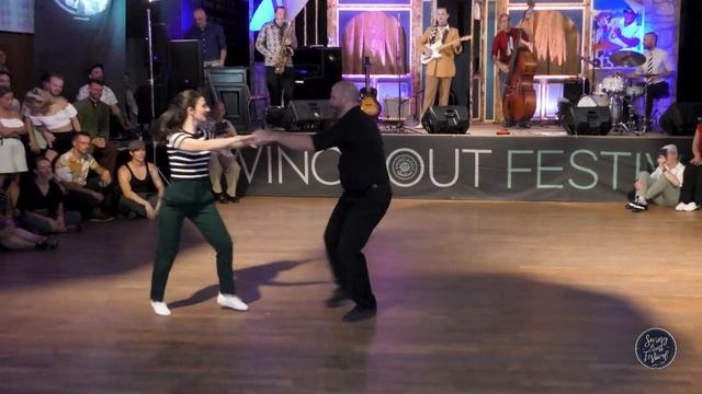 вк_Swing Août 2023 Show de Thomas Audon & Sophie Allard J3-(720p)