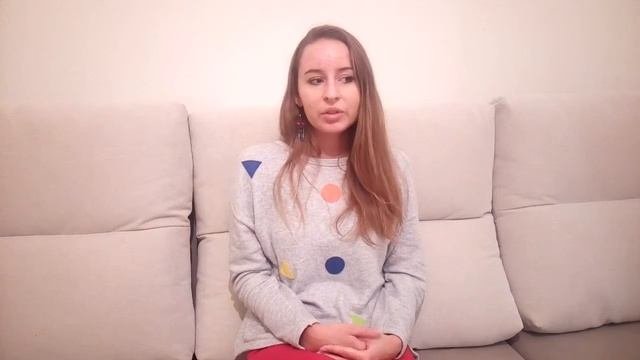 Разработка landing page as-context отзыв