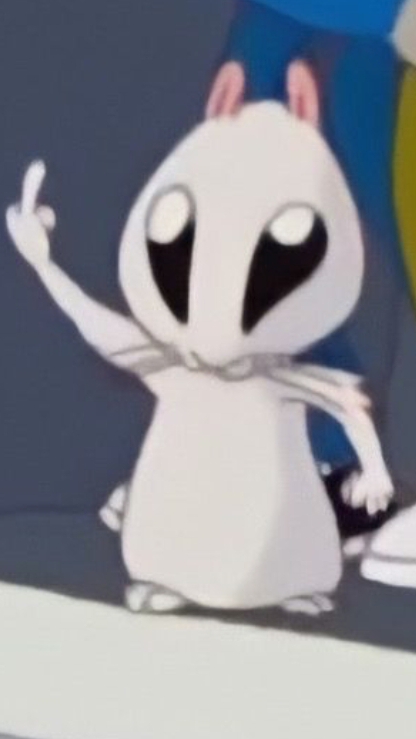 scene_output.mp4
