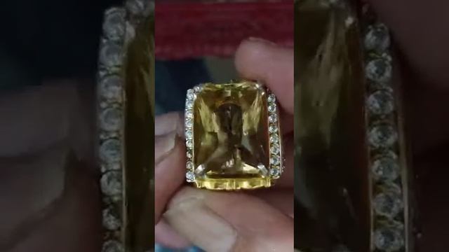 BATU PERMATA