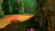 Call of Duty Black Ops 4 - 🔥Beast Mode #18🔥